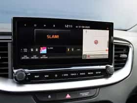 Kia Ceed (2025) thumbnail 19