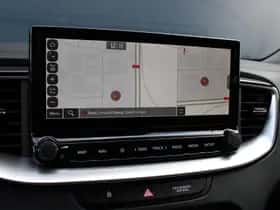 Kia Ceed (2025) thumbnail 20