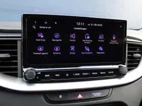Kia Ceed (2025) thumbnail 21