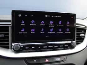 Kia Ceed (2025) thumbnail 22