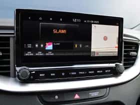 Kia Ceed (2025) thumbnail 24