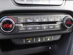 Kia Ceed (2025) thumbnail 25