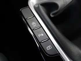 Kia Ceed (2025) thumbnail 27