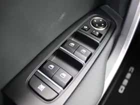Kia Ceed (2025) thumbnail 28