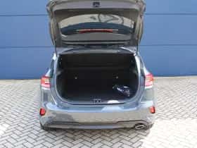 Kia Ceed (2025) thumbnail 29