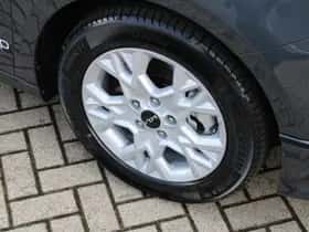 Kia Ceed (2025) thumbnail 30