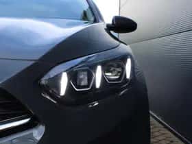 Kia Ceed (2025) thumbnail 31