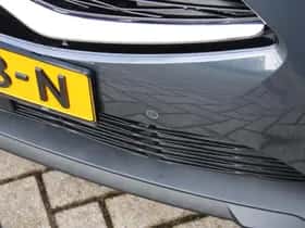 Kia Ceed (2025) thumbnail 32