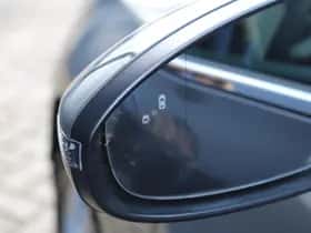 Kia Ceed (2025) thumbnail 33