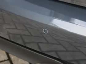 Kia Ceed (2025) thumbnail 34