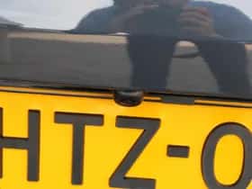 Kia Ceed (2025) thumbnail 35