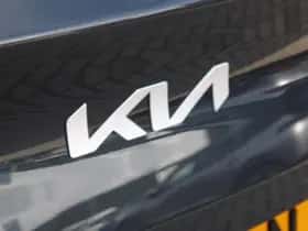 Kia Ceed (2025) thumbnail 36