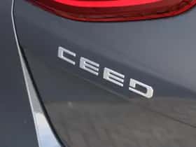 Kia Ceed (2025) thumbnail 37