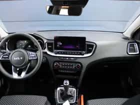 Kia Ceed (2025) thumbnail 38
