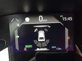 Toyota Yaris Cross (2024) thumbnail 12