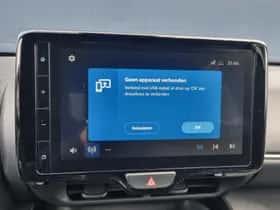 Toyota Yaris Cross (2024) thumbnail 19