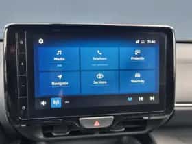 Toyota Yaris Cross (2024) thumbnail 21