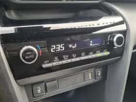 Toyota Yaris Cross (2024) thumbnail 23