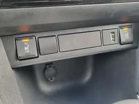 Toyota Yaris Cross (2024) thumbnail 24