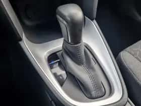 Toyota Yaris Cross (2024) thumbnail 25