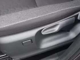Toyota Yaris Cross (2024) thumbnail 27
