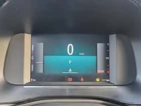 Opel Corsa (2025) thumbnail 11