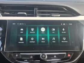 Opel Corsa (2025) thumbnail 15