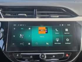 Opel Corsa (2025) thumbnail 16