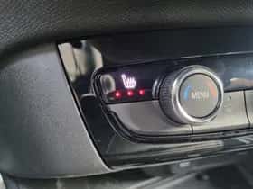 Opel Corsa (2025) thumbnail 17