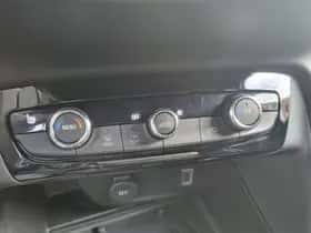 Opel Corsa (2025) thumbnail 18