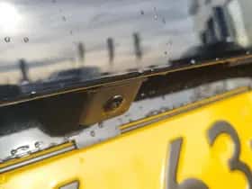 Opel Corsa (2025) thumbnail 25