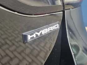 Opel Corsa (2025) thumbnail 26