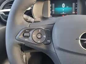 Opel Corsa (2025) thumbnail 29