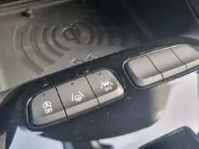 Opel Corsa (2025) thumbnail 30