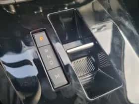 Opel Corsa (2025) thumbnail 32