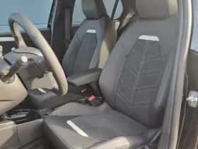 Opel Corsa (2025) thumbnail 33