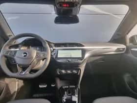 Opel Corsa (2025) thumbnail 9
