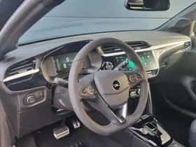 Opel Corsa (2025) thumbnail 10