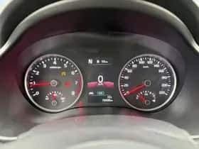 Kia Rio (2021) thumbnail 13