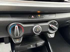 Kia Rio (2021) thumbnail 16