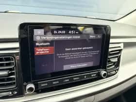 Kia Rio (2021) thumbnail 17