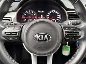 Kia Rio (2021) thumbnail 19