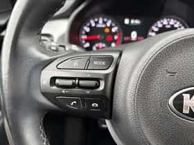 Kia Rio (2021) thumbnail 20