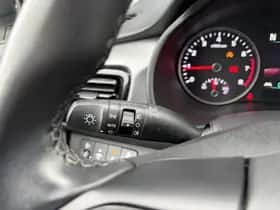 Kia Rio (2021) thumbnail 22