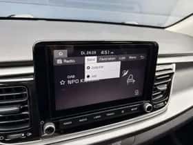 Kia Rio (2021) thumbnail 31