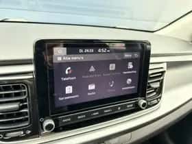 Kia Rio (2021) thumbnail 32