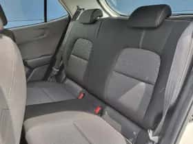 Kia Picanto (2024) thumbnail 11