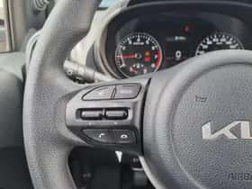 Kia Picanto (2024) thumbnail 13