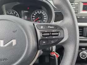 Kia Picanto (2024) thumbnail 14