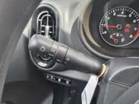 Kia Picanto (2024) thumbnail 15